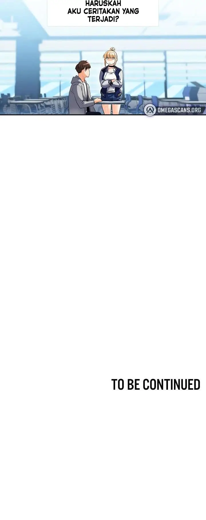 image-komik-pembully-akhirnya-dibully-chapter-03-23/24