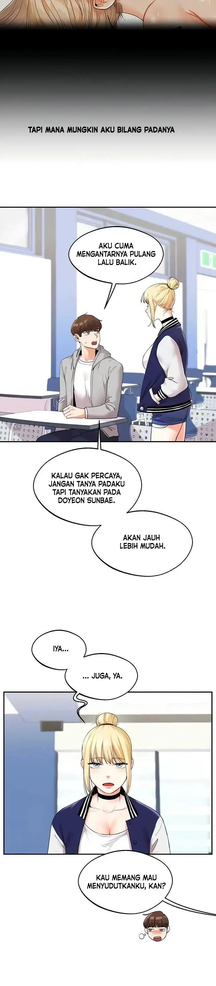 image-komik-pembully-akhirnya-dibully-chapter-04-2/17