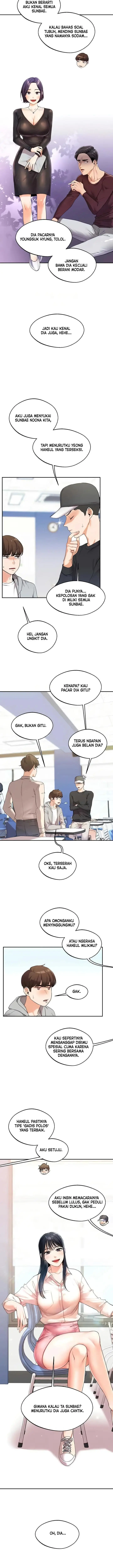 image-komik-pembully-akhirnya-dibully-chapter-04-5/17