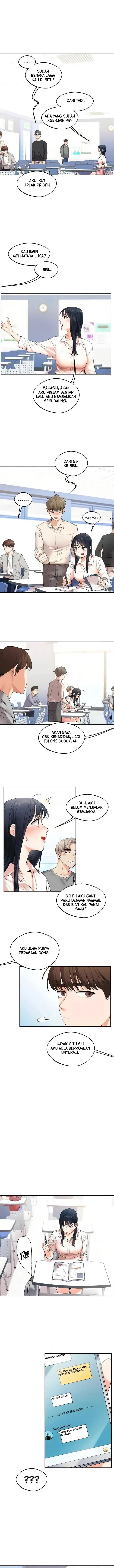 image-komik-pembully-akhirnya-dibully-chapter-04-6/17