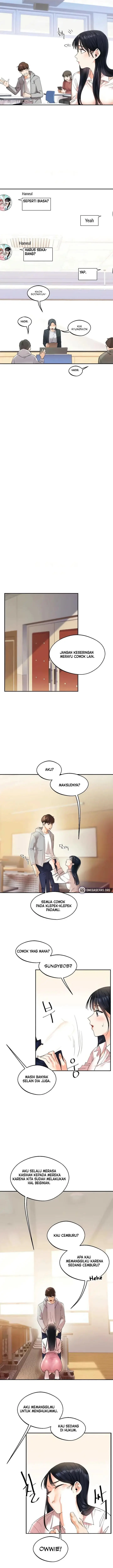 image-komik-pembully-akhirnya-dibully-chapter-04-7/17