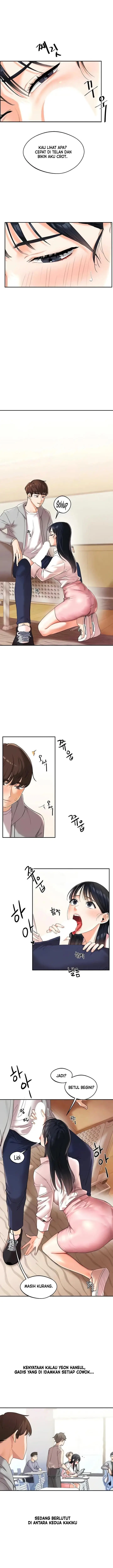 image-komik-pembully-akhirnya-dibully-chapter-04-8/17