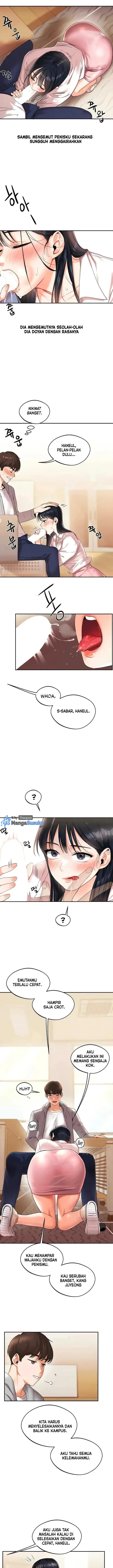 image-komik-pembully-akhirnya-dibully-chapter-04-9/17