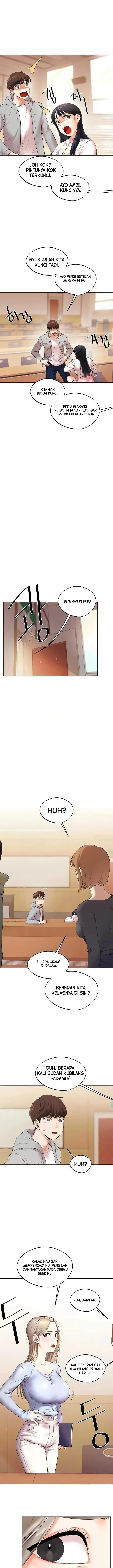 image-komik-pembully-akhirnya-dibully-chapter-04-15/17