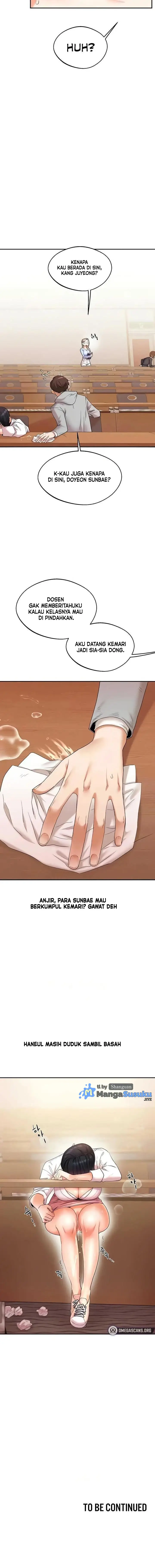 image-komik-pembully-akhirnya-dibully-chapter-04-16/17