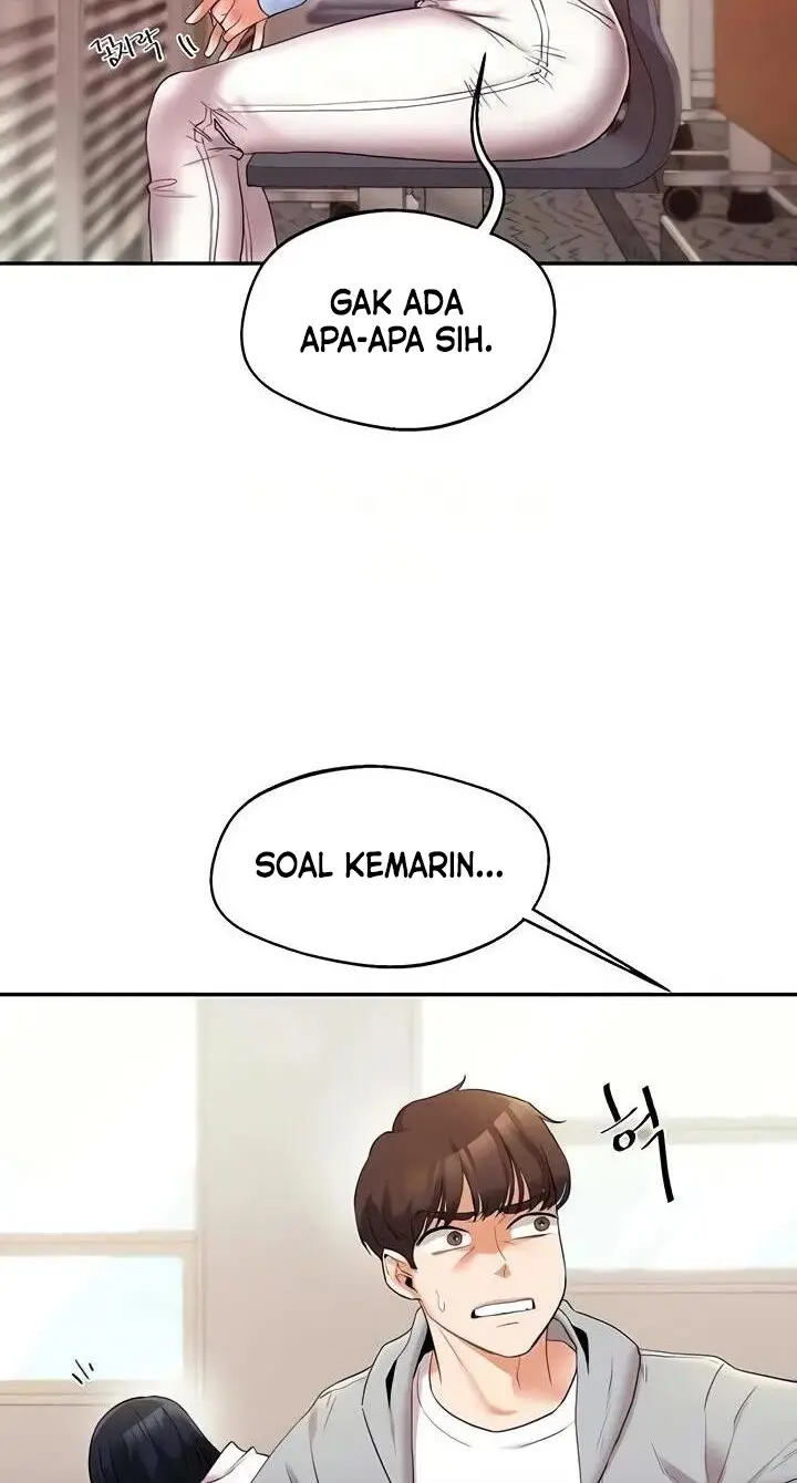 image-komik-pembully-akhirnya-dibully-chapter-05-2/17