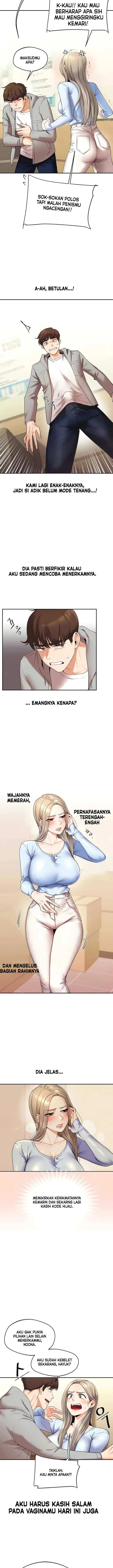 image-komik-pembully-akhirnya-dibully-chapter-05-5/17