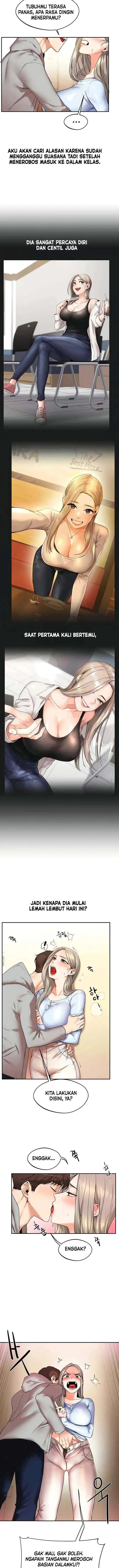 image-komik-pembully-akhirnya-dibully-chapter-05-6/17