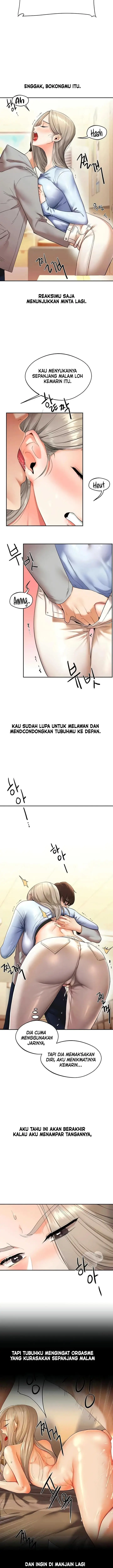 image-komik-pembully-akhirnya-dibully-chapter-05-7/17