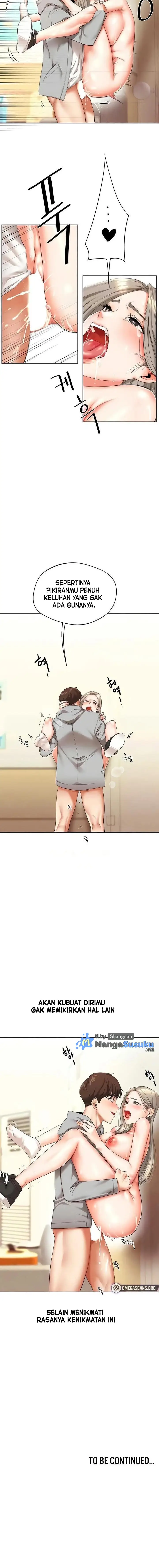 image-komik-pembully-akhirnya-dibully-chapter-05-16/17