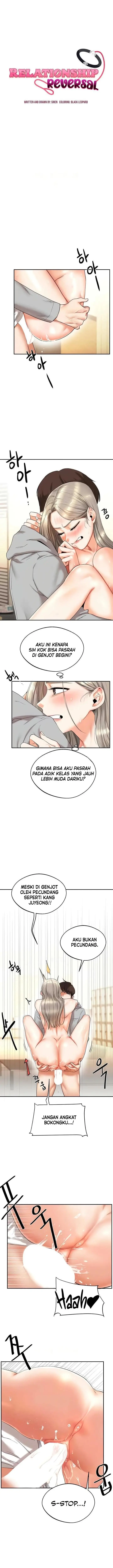 image-komik-pembully-akhirnya-dibully-chapter-06-1/19