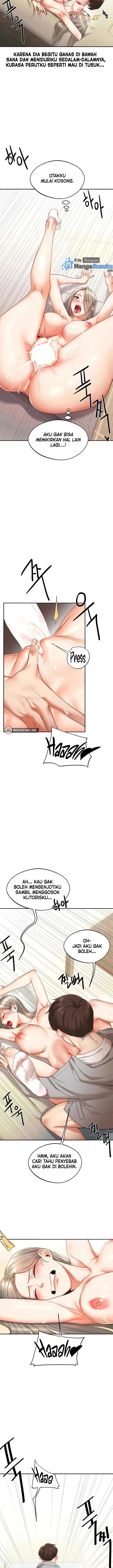 image-komik-pembully-akhirnya-dibully-chapter-06-5/19