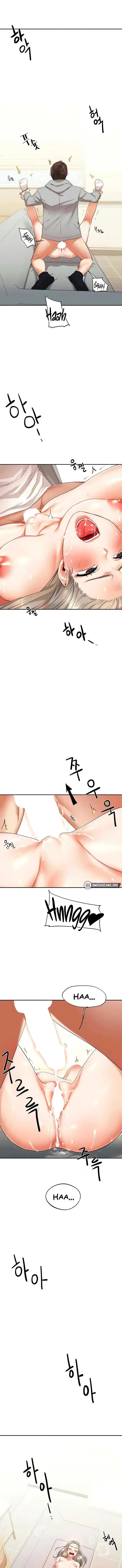 image-komik-pembully-akhirnya-dibully-chapter-06-8/19