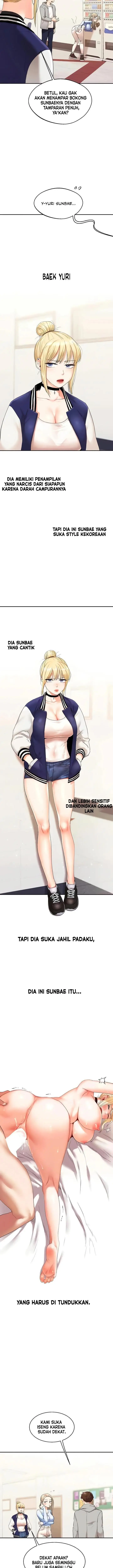 image-komik-pembully-akhirnya-dibully-chapter-06-17/19