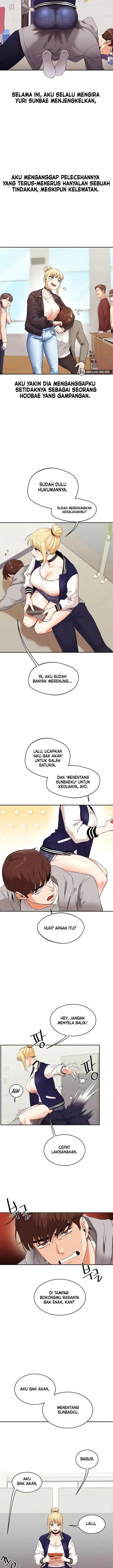 image-komik-pembully-akhirnya-dibully-chapter-07-2/16