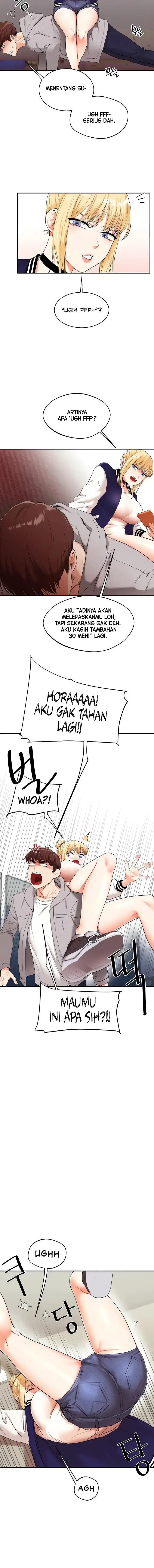 image-komik-pembully-akhirnya-dibully-chapter-07-3/16