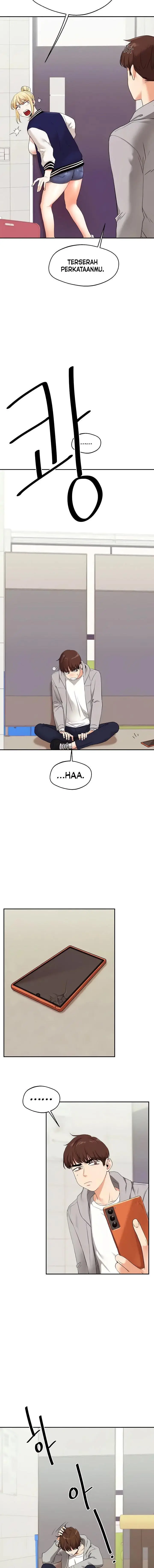 image-komik-pembully-akhirnya-dibully-chapter-07-5/16