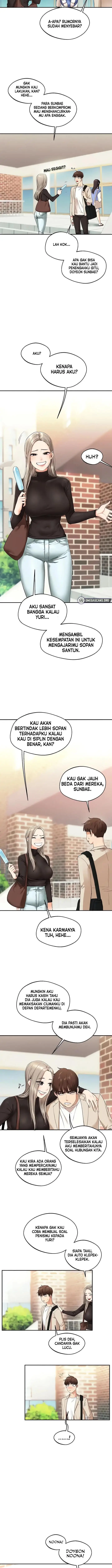 image-komik-pembully-akhirnya-dibully-chapter-07-8/16