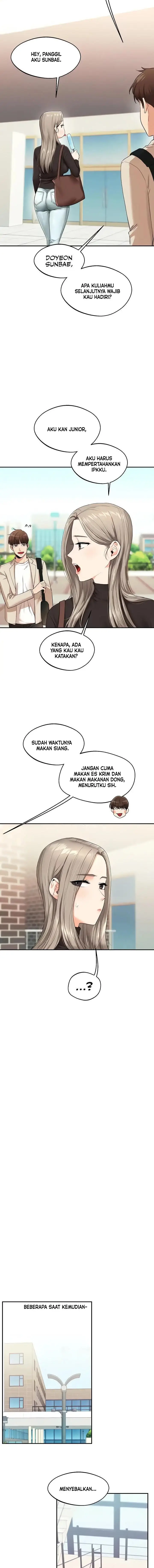 image-komik-pembully-akhirnya-dibully-chapter-07-9/16