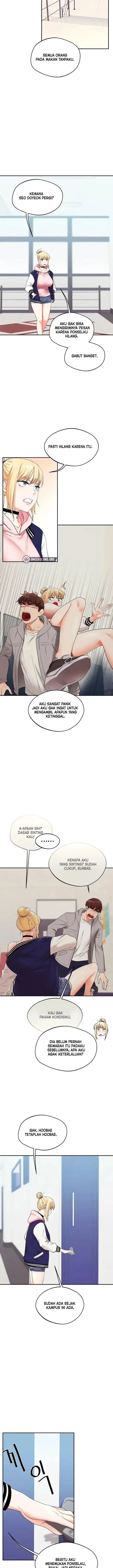 image-komik-pembully-akhirnya-dibully-chapter-07-10/16