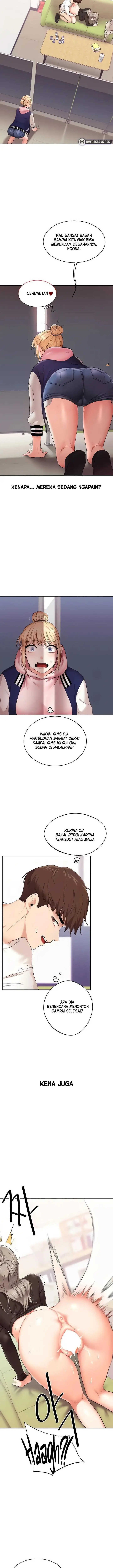 image-komik-pembully-akhirnya-dibully-chapter-07-14/16