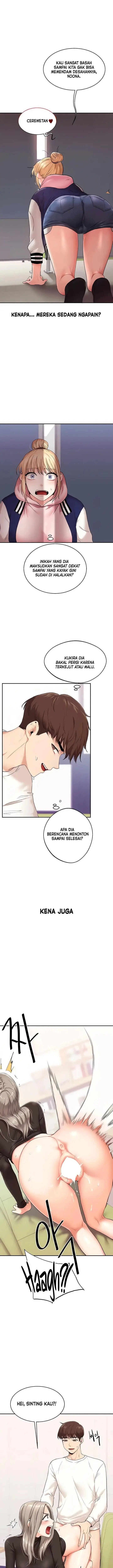 image-komik-pembully-akhirnya-dibully-chapter-08-0/17