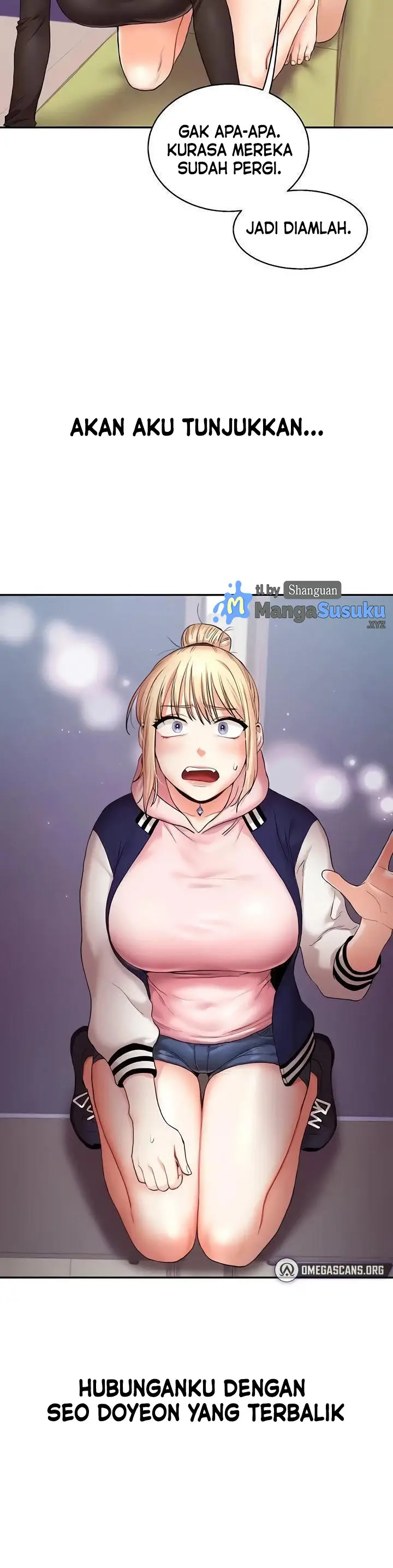 image-komik-pembully-akhirnya-dibully-chapter-08-1/17