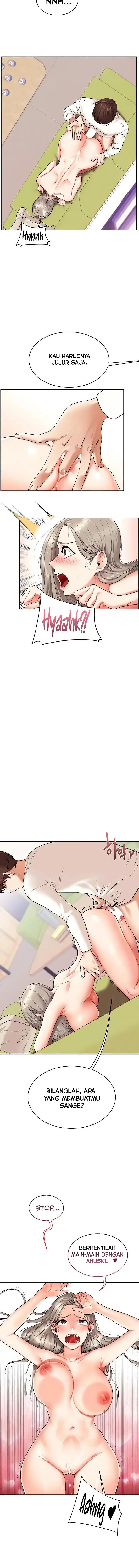image-komik-pembully-akhirnya-dibully-chapter-08-4/17