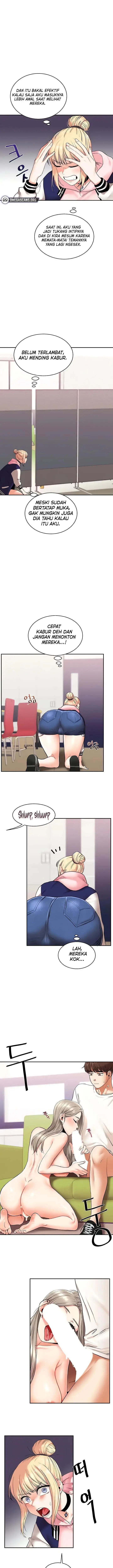 image-komik-pembully-akhirnya-dibully-chapter-08-11/17