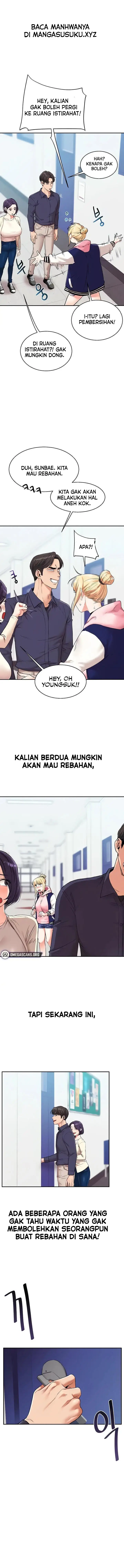 image-komik-pembully-akhirnya-dibully-chapter-09-0/16