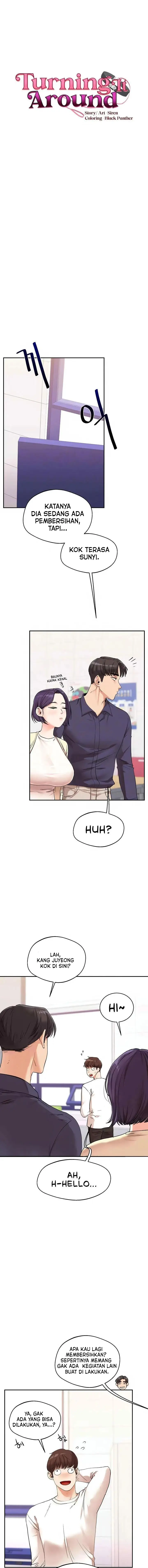 image-komik-pembully-akhirnya-dibully-chapter-09-1/16