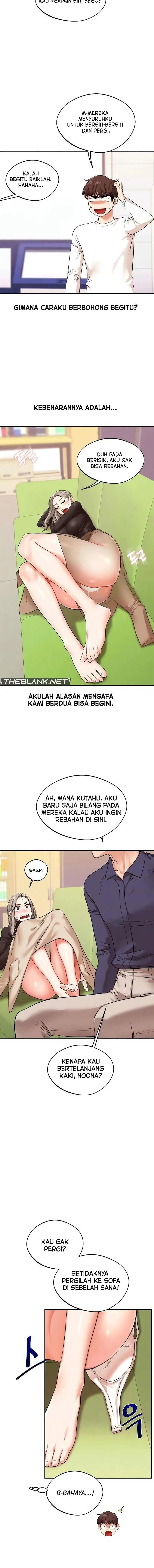 image-komik-pembully-akhirnya-dibully-chapter-09-3/16