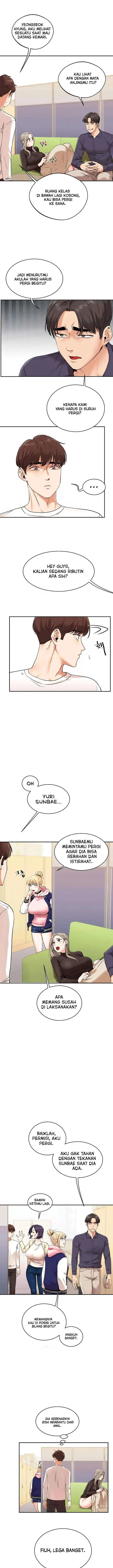 image-komik-pembully-akhirnya-dibully-chapter-09-4/16