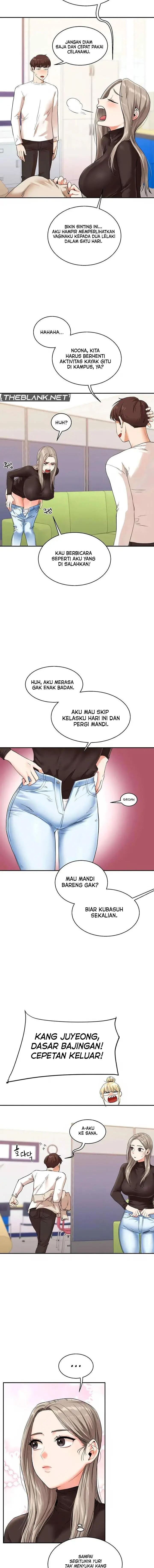 image-komik-pembully-akhirnya-dibully-chapter-09-5/16