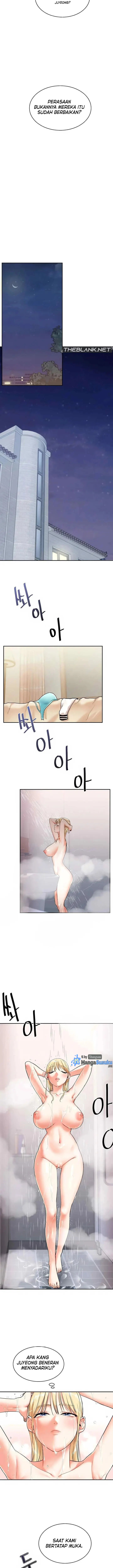 image-komik-pembully-akhirnya-dibully-chapter-09-6/16