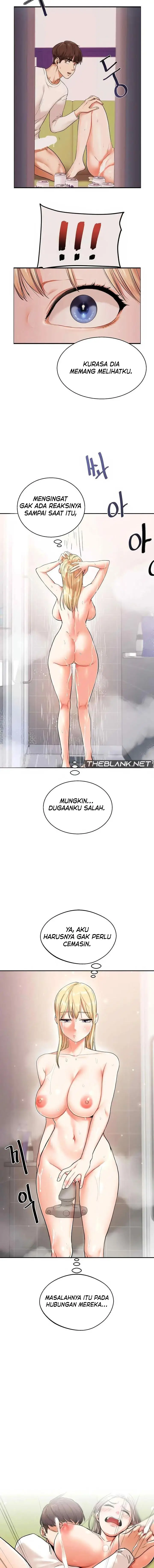 image-komik-pembully-akhirnya-dibully-chapter-09-7/16