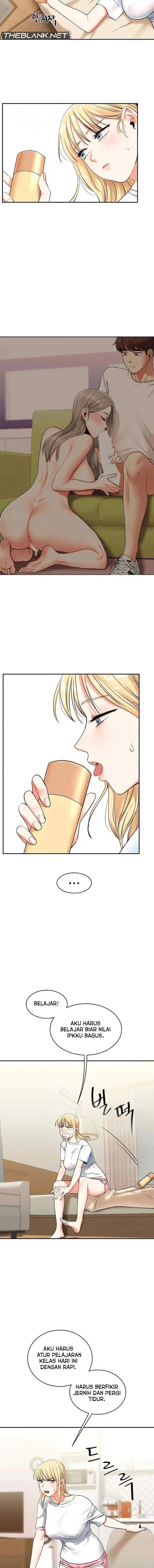 image-komik-pembully-akhirnya-dibully-chapter-09-9/16