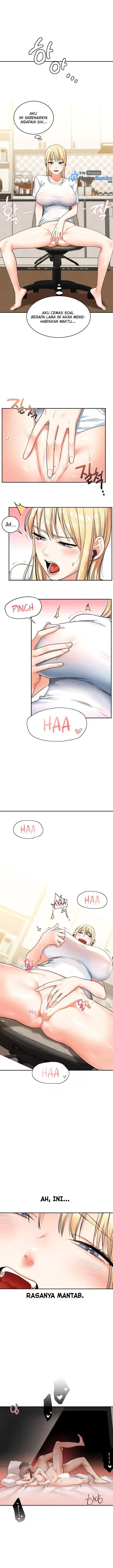image-komik-pembully-akhirnya-dibully-chapter-10-0/17