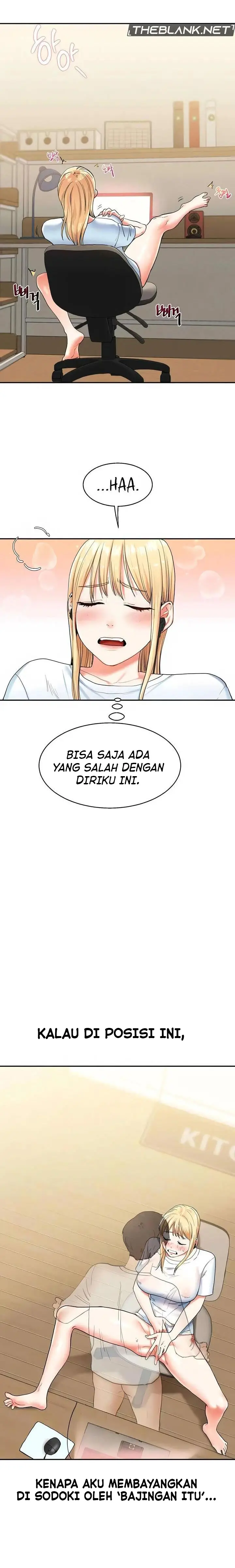 image-komik-pembully-akhirnya-dibully-chapter-10-1/17
