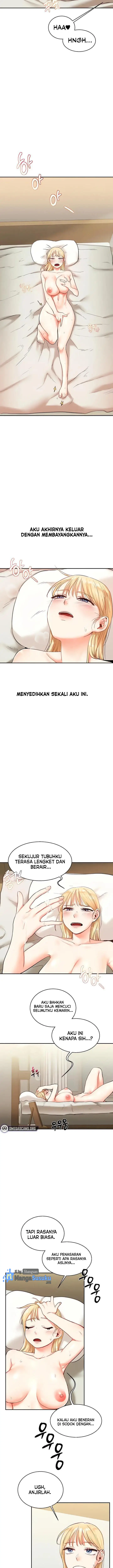 image-komik-pembully-akhirnya-dibully-chapter-10-7/17