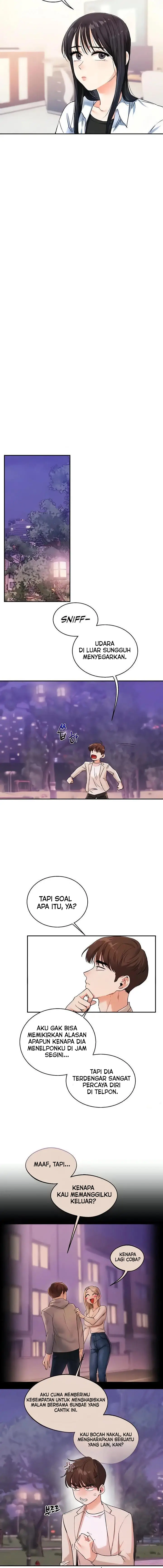 image-komik-pembully-akhirnya-dibully-chapter-10-12/17