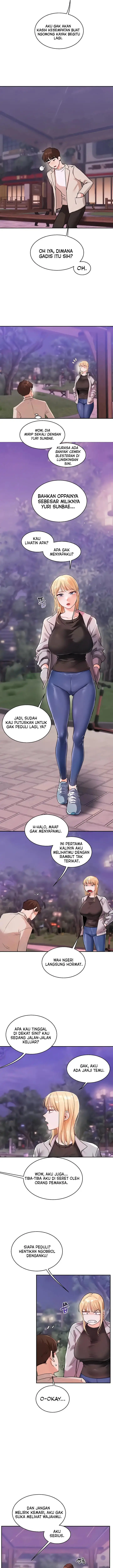 image-komik-pembully-akhirnya-dibully-chapter-10-13/17