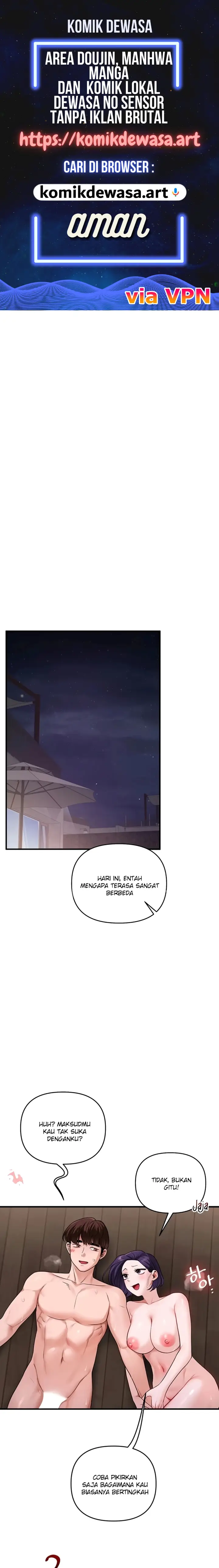 image-komik-pembully-akhirnya-dibully-chapter-100-0/18