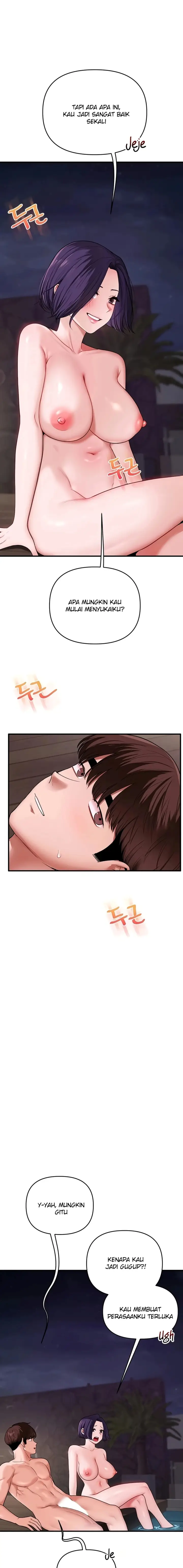 image-komik-pembully-akhirnya-dibully-chapter-100-2/18