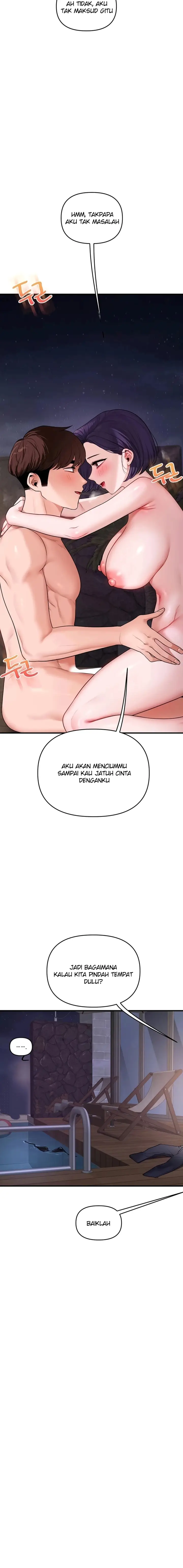 image-komik-pembully-akhirnya-dibully-chapter-100-3/18