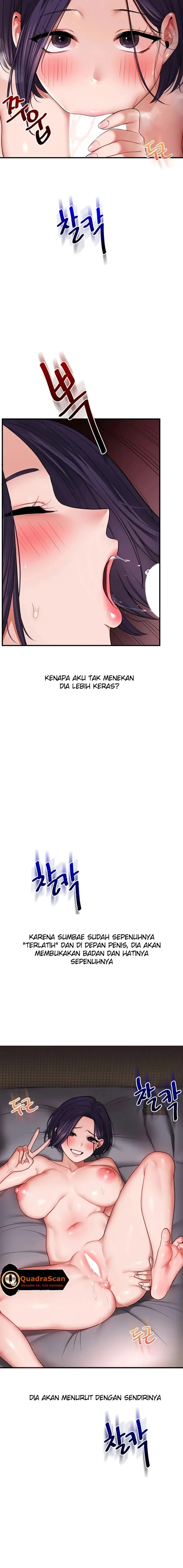 image-komik-pembully-akhirnya-dibully-chapter-100-5/18