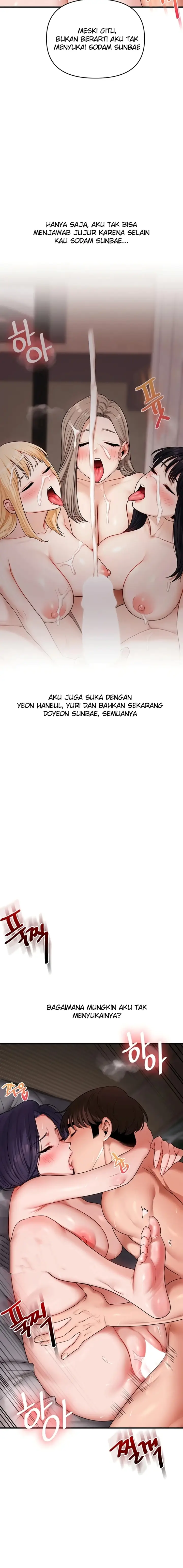 image-komik-pembully-akhirnya-dibully-chapter-100-7/18