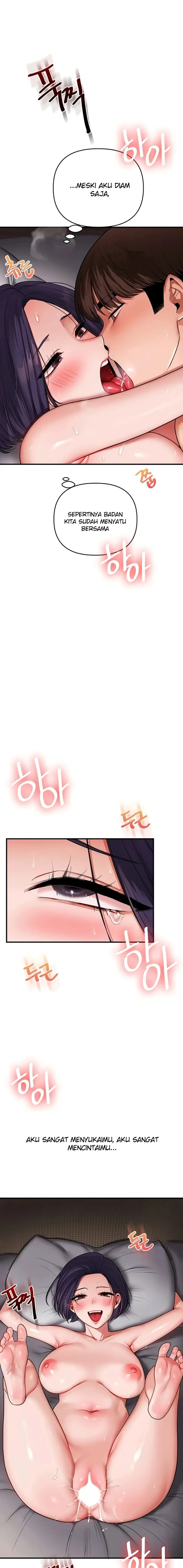 image-komik-pembully-akhirnya-dibully-chapter-100-8/18