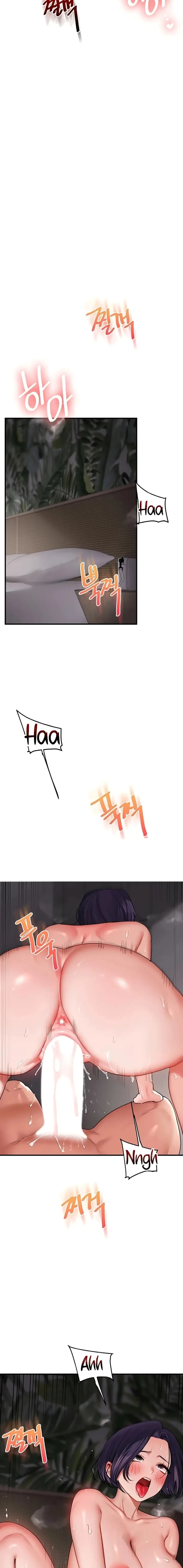 image-komik-pembully-akhirnya-dibully-chapter-100-9/18