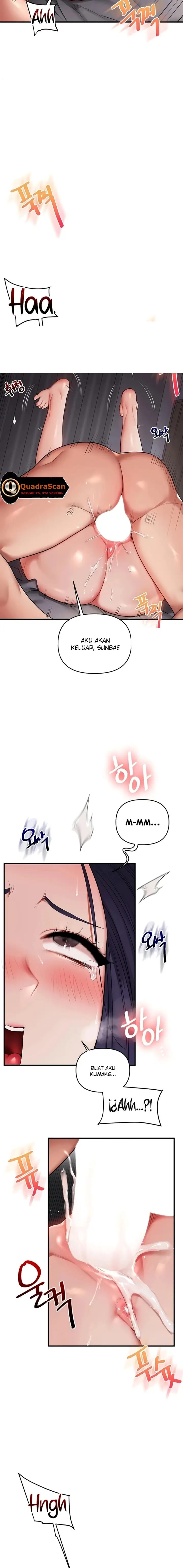 image-komik-pembully-akhirnya-dibully-chapter-100-12/18